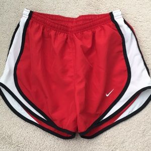 Women’s Nike Shorts